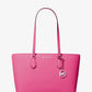 Sheila Large Tote Bag