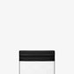 Cooper Logo Embossed Card Case