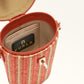 Furla Net