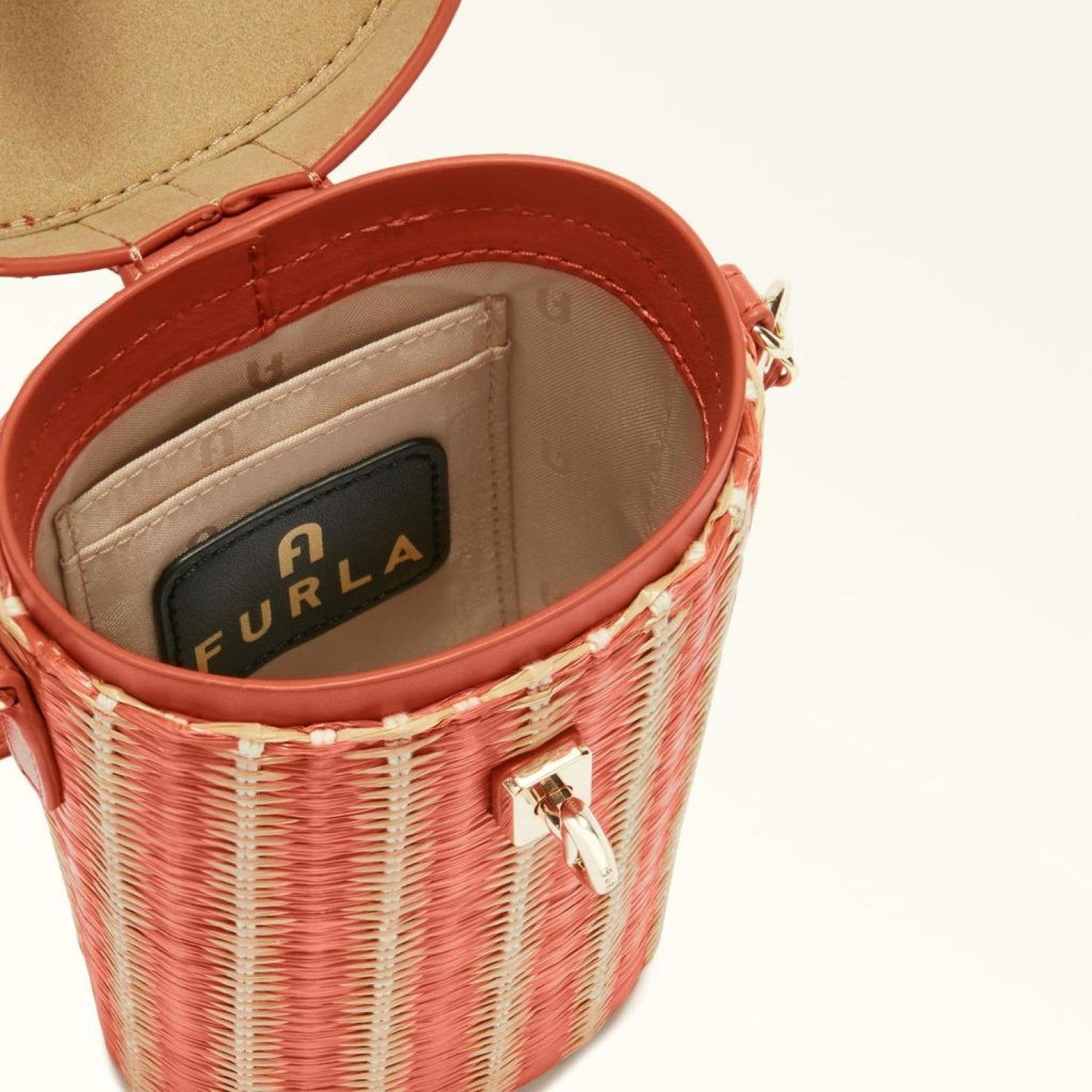 Furla Net