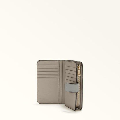 Furla Camelia