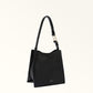 Furla Nuvola