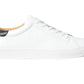 Jermain Sneakers