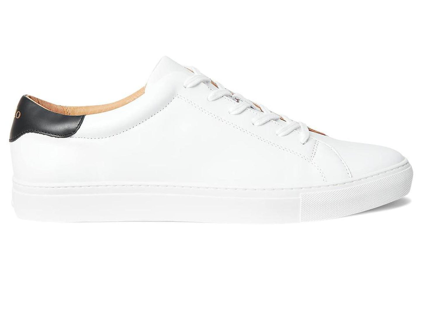 Jermain Sneakers