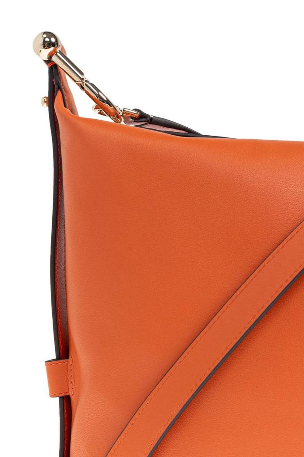 Furla Medium Nuvola Shoulder Bag