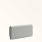 Furla Camelia