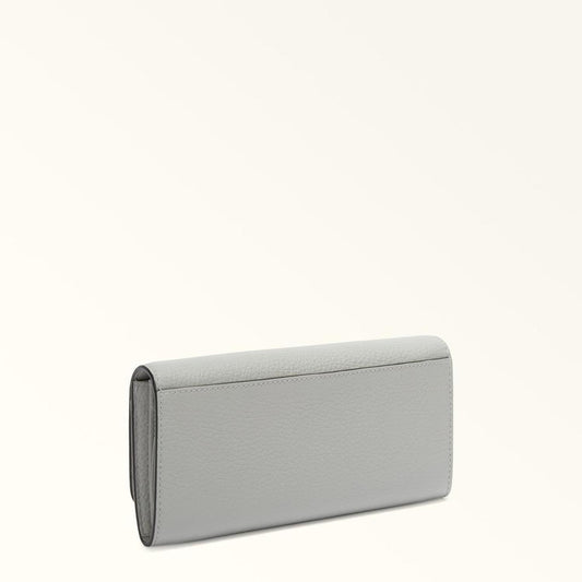 Furla Camelia