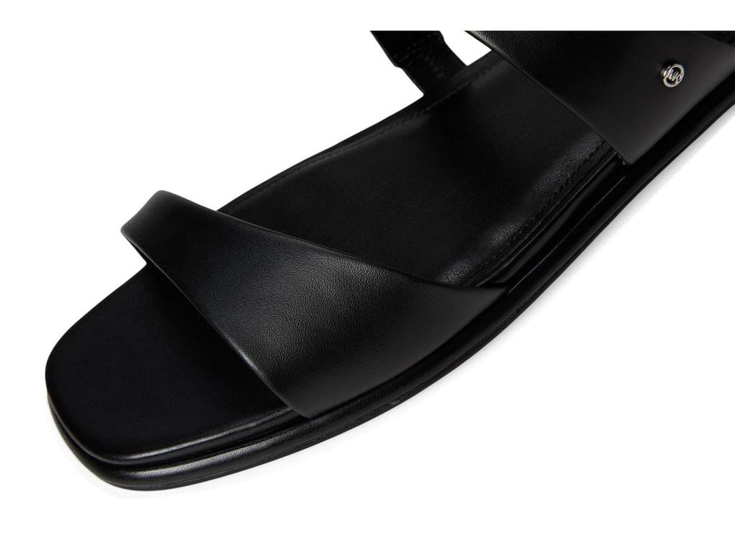 Jaida Flat Sandal