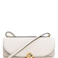 Furla Sfera S Shoulder Bag