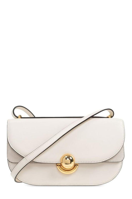 Furla Sfera S Shoulder Bag