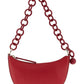 Furla Sfera Mini Shoulder Bag