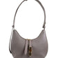 Furla Goccia S Shoulder Bag