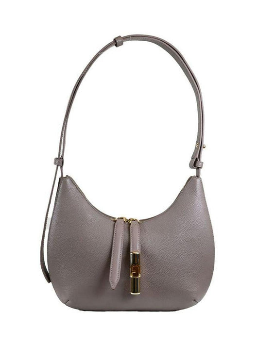 Furla Goccia S Shoulder Bag