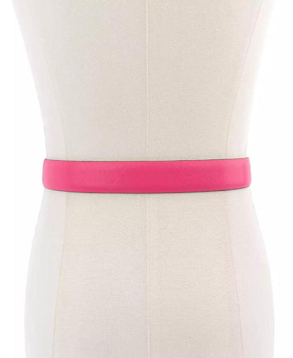 Women's 27mm Mel Belt