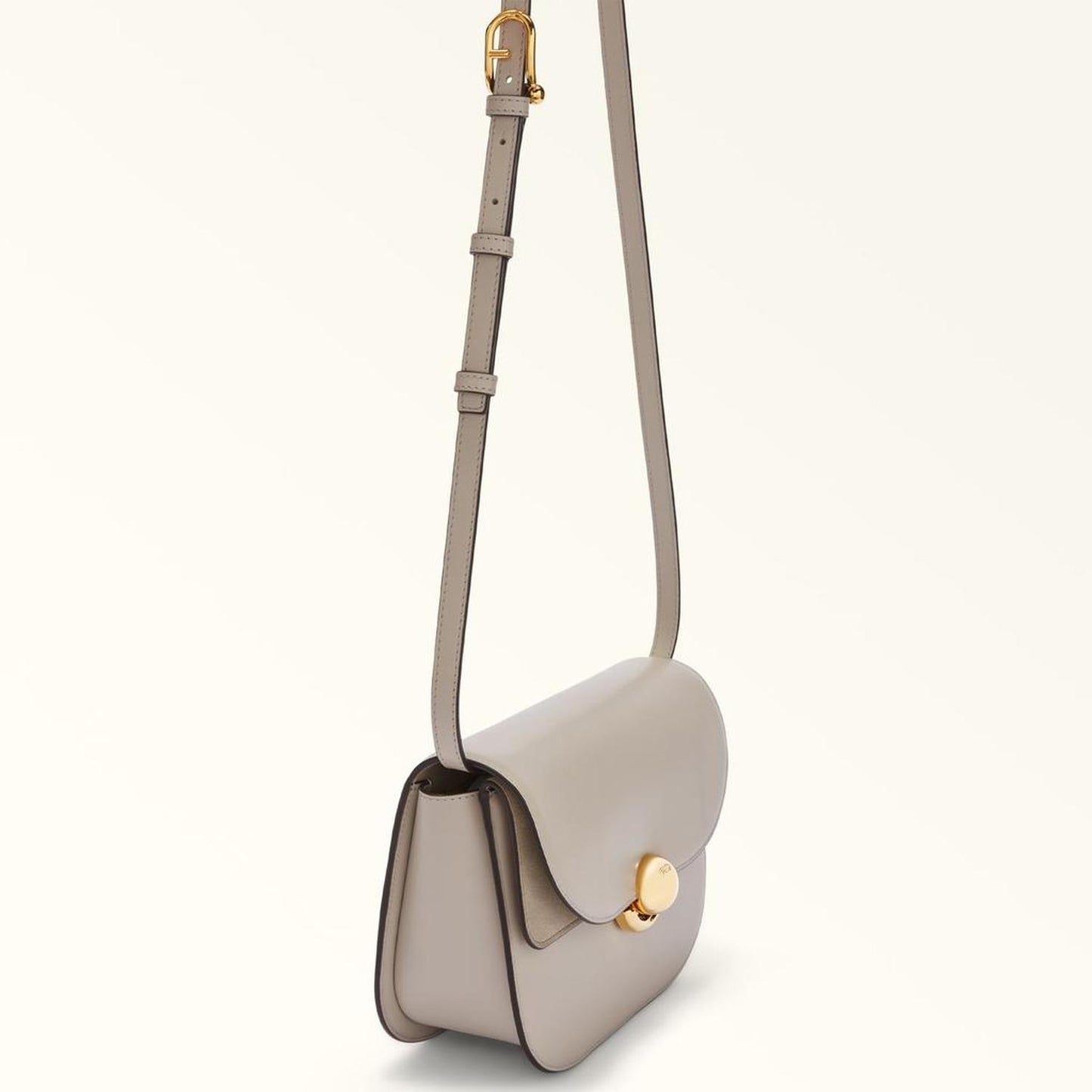 Furla Sfera