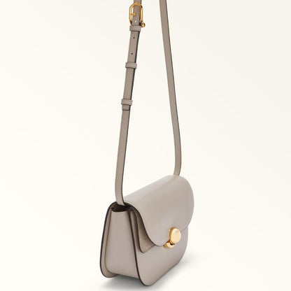 Furla Sfera