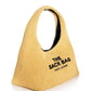 The Sack Bag
