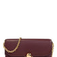 Furla Sfera Chained Shoulder Bag