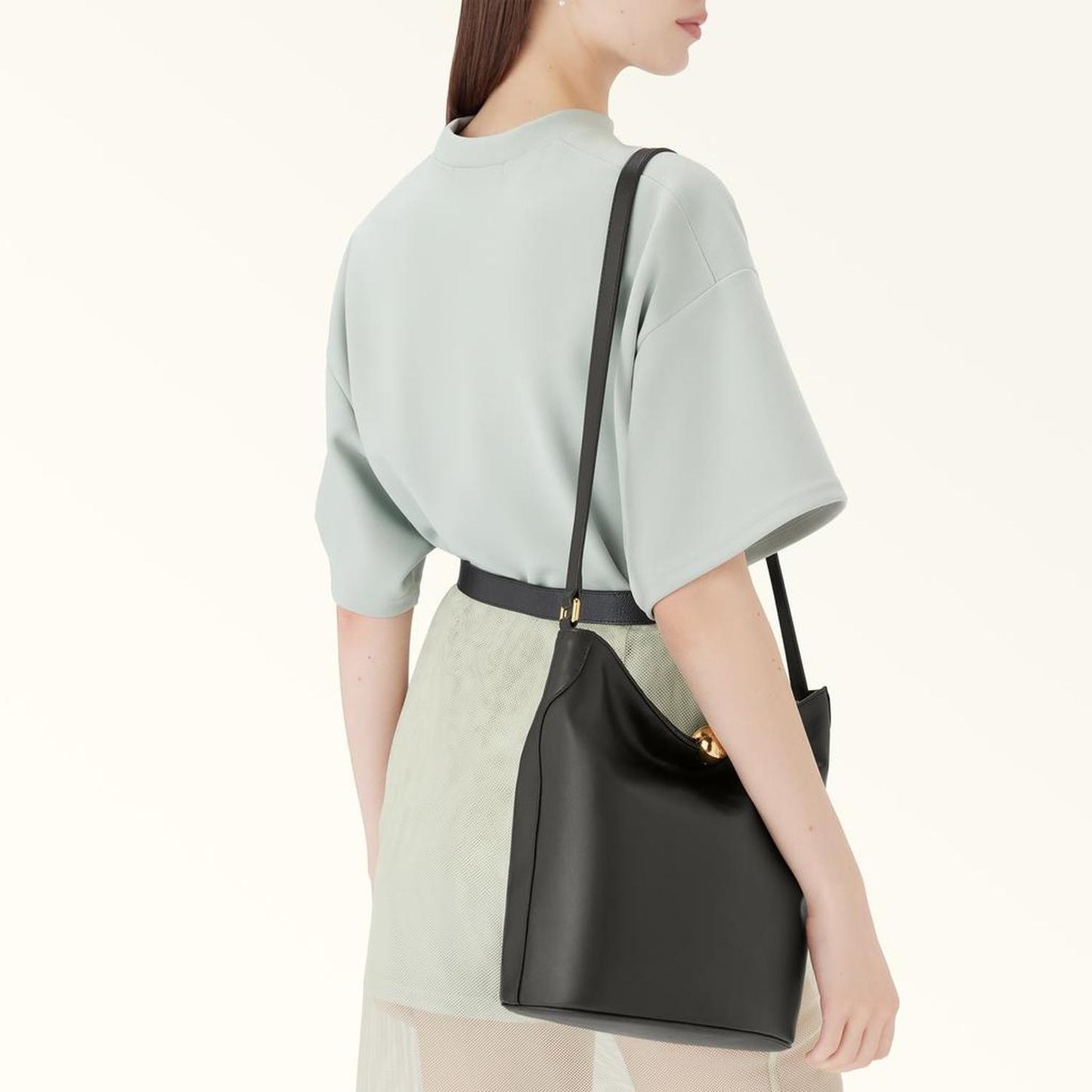 Furla Sfera Soft