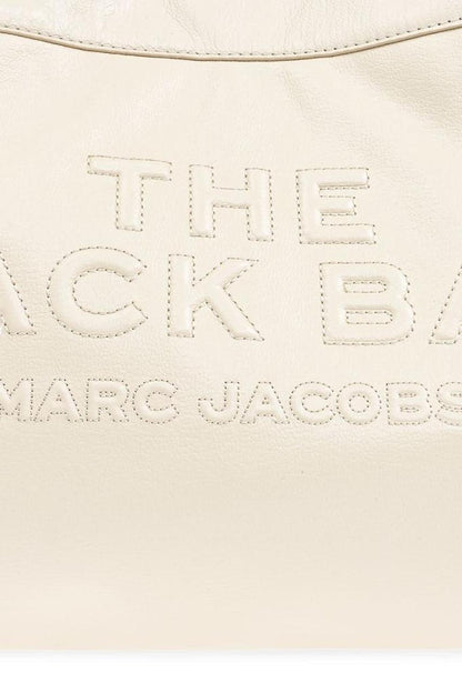 Marc Jacobs The Sack Tote Bag