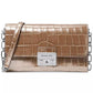 Tribeca Wallet On Chain Crossbody