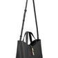 Furla Goccia S Tote Bag