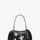 Cecily Small Embellished Shoulder Bag