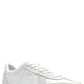 Coach Ellis Low-Top Sneakers