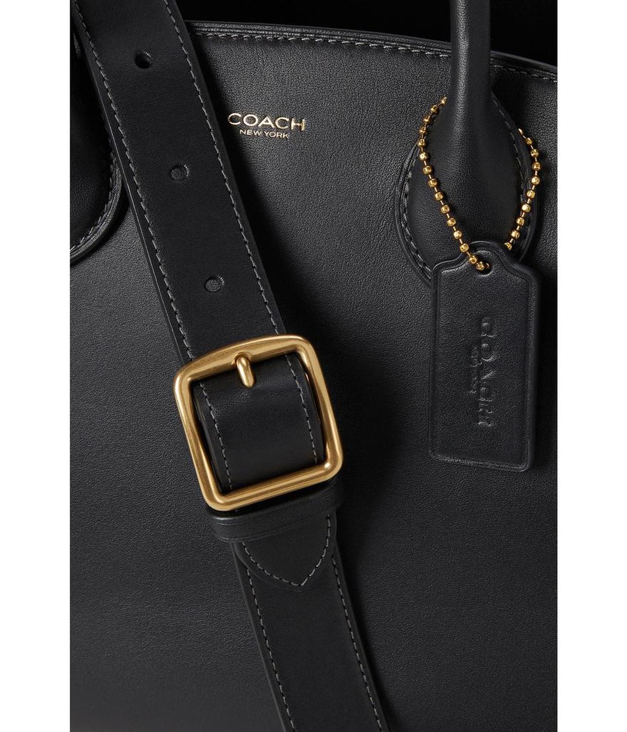 Empire Carryall Bag 28