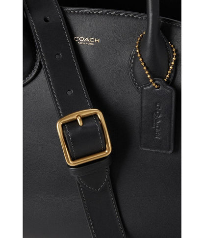 Empire Carryall Bag 28