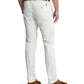 Stretch Slim Fit Chino Pants