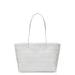 Tilly Quilted Medium Tote Bag