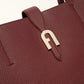 Furla Sofia