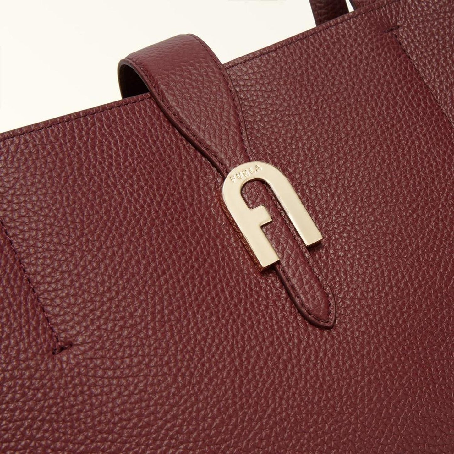 Furla Sofia