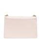 Furla 1927 Small Crossbody Bag