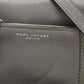 Marc Jacobs Leather Empire City Crossbody Bag