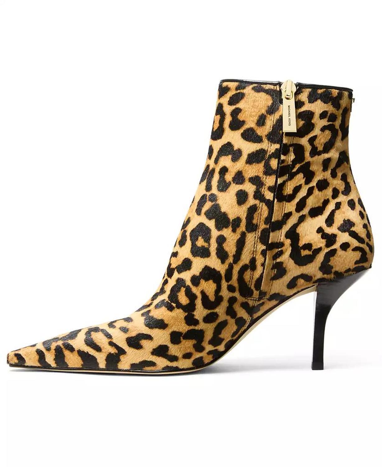 Women's Selina Pointed Toe Booties