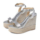 Leighton Wedge