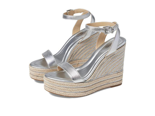 Leighton Wedge