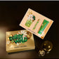 Daisy Wild Eau de Parfum Gift Set