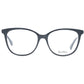 Max Mara  Women Optical Women's Frames