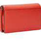 Jet Set Medium Flap Crossbody