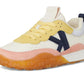 K As In Kate Open Mesh Runner