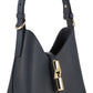 Furla Iride Mini Hobo Bag