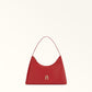 Furla Diamante
