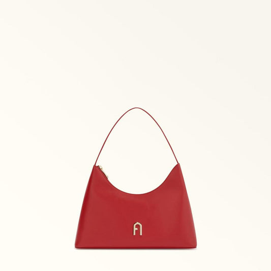 Furla Diamante