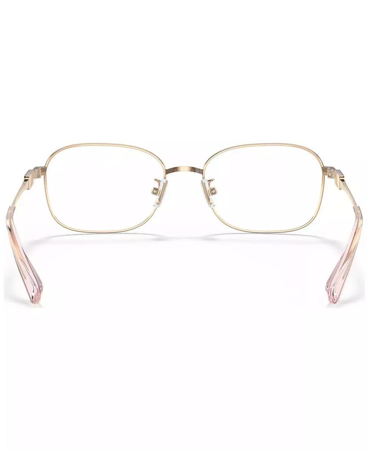 HC5119 Women's Rectangle Eyeglasses