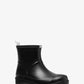 Mac PVC Rain Bootie