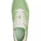 Women's SoHo Suede Sneakers