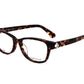 Kate Spade Rectangle-Frame Glasses